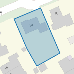 Perceel ZLR00-M-1085