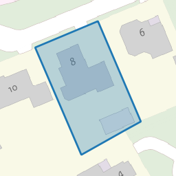 Perceel ZLR00-M-1086