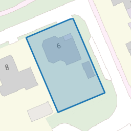 Perceel ZLR00-M-1087