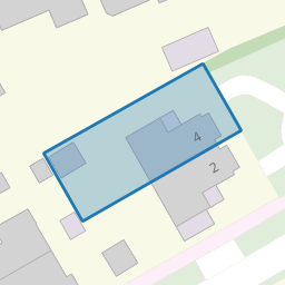 Perceel ZLR00-M-1088