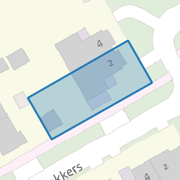 Perceel ZLR00-M-1089