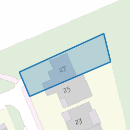 Perceel ZLR00-M-1090