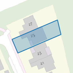 Perceel ZLR00-M-1091