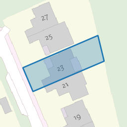 Perceel ZLR00-M-1092