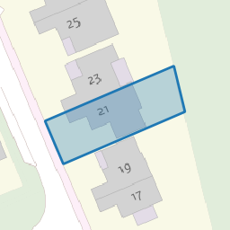 Perceel ZLR00-M-1093