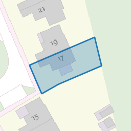 Perceel ZLR00-M-1095