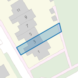 Perceel ZLR00-M-1102