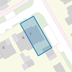 Perceel ZLR00-M-1104