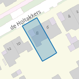 Perceel ZLR00-M-1107