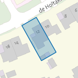 Perceel ZLR00-M-1109