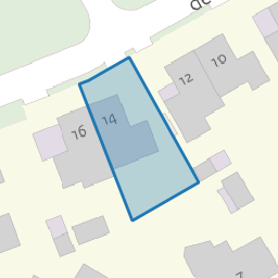 Perceel ZLR00-M-1110