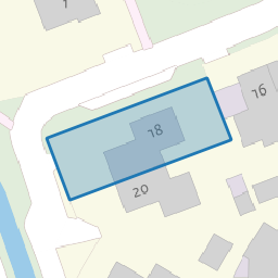 Perceel ZLR00-M-1112