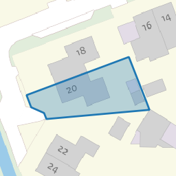 Perceel ZLR00-M-1113