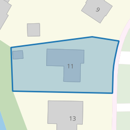 Perceel ZLR00-M-1117