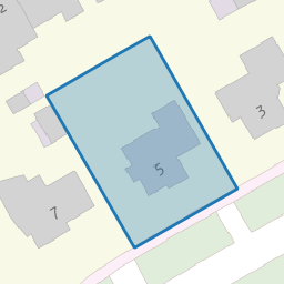 Perceel ZLR00-M-1120