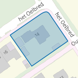 Perceel ZLR00-M-1124