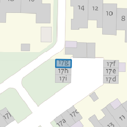 Perceel ZLR00-M-1129