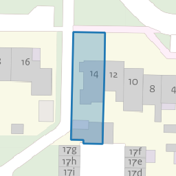 Perceel ZLR00-M-1130