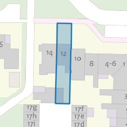 Perceel ZLR00-M-1131