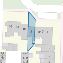 Perceel ZLR00-M-1133