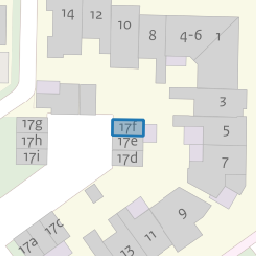 Perceel ZLR00-M-1135