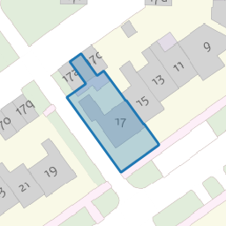 Perceel ZLR00-M-1142