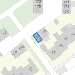 Perceel ZLR00-M-1143