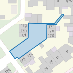 Perceel ZLR00-M-1144