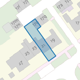 Perceel ZLR00-M-1146