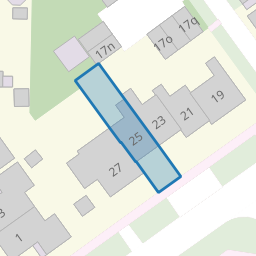 Perceel ZLR00-M-1148