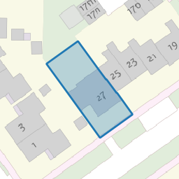 Perceel ZLR00-M-1149