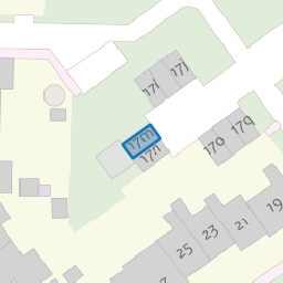 Perceel ZLR00-M-1151