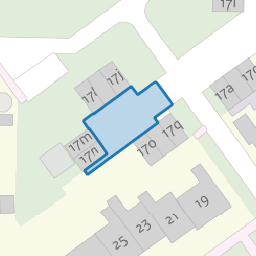 Perceel ZLR00-M-1153