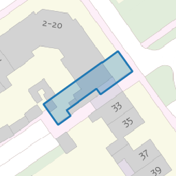 Perceel ZLR00-M-1167