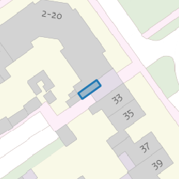 Perceel ZLR00-M-1168