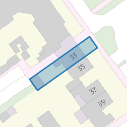 Perceel ZLR00-M-1170