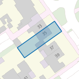 Perceel ZLR00-M-1171