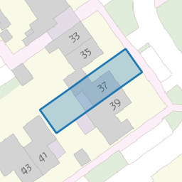 Perceel ZLR00-M-1172