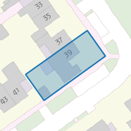 Perceel ZLR00-M-1173