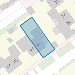 Perceel ZLR00-M-1174