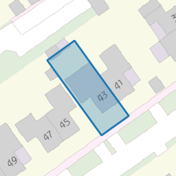 Perceel ZLR00-M-1175