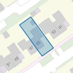 Perceel ZLR00-M-1176