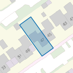 Perceel ZLR00-M-1177