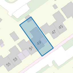 Perceel ZLR00-M-1178