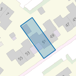 Perceel ZLR00-M-1179