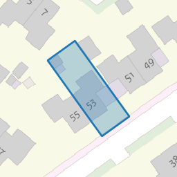 Perceel ZLR00-M-1180