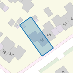 Perceel ZLR00-M-1181