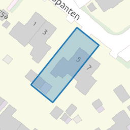 Perceel ZLR00-M-1195