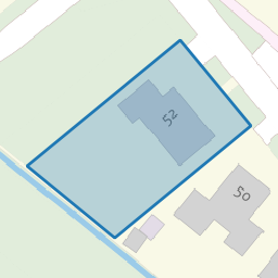 Perceel ZLR00-M-1197