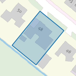 Perceel ZLR00-M-1199